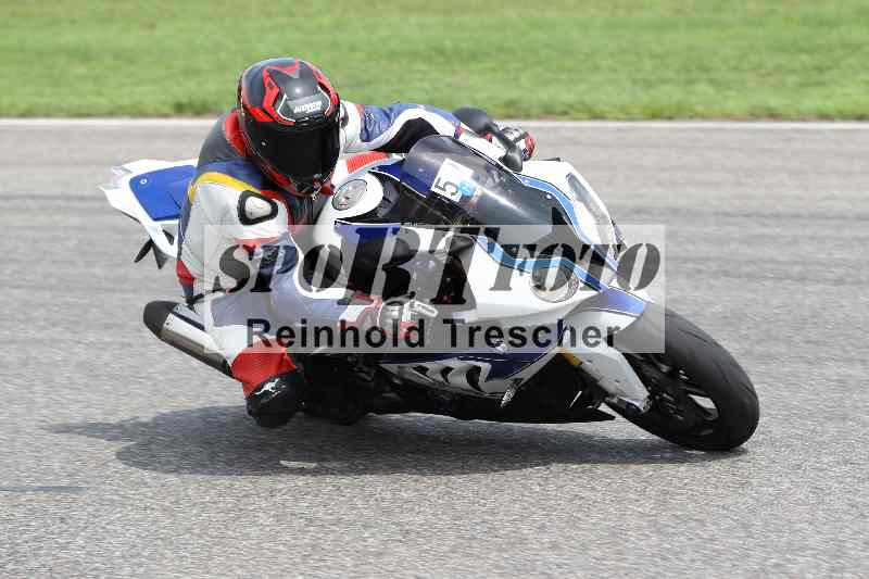 /41 06.08.2025 FREERIDE Training ADR/Gruppe M/59